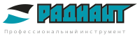 Радиант